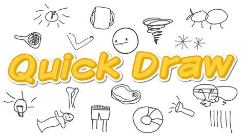 tulungan drawing|Quick, Draw!.